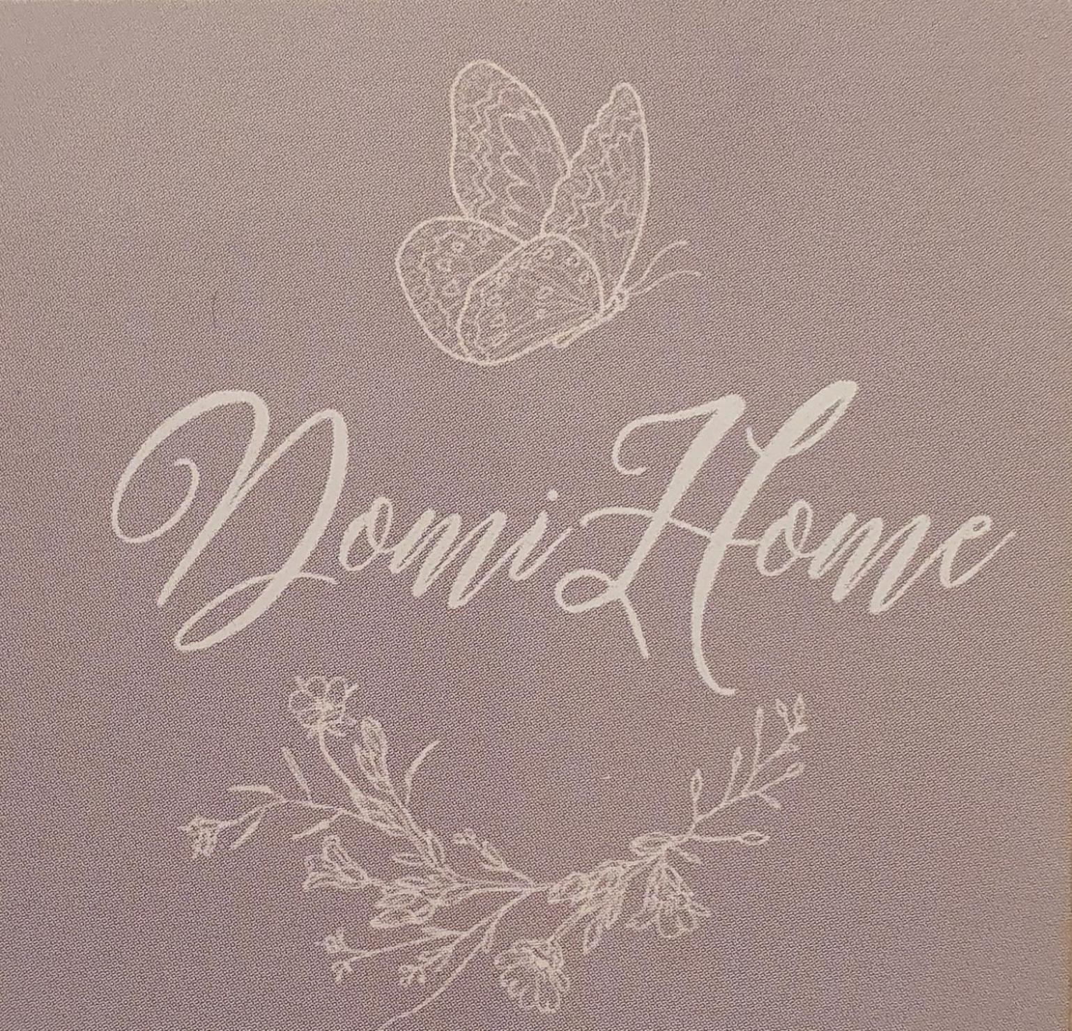 Domi Home لا سبيتسْيا المظهر الخارجي الصورة